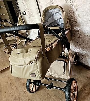 Araba yaxs8 vrziyyetde qiymrt son.Unvan Yasmal — 2