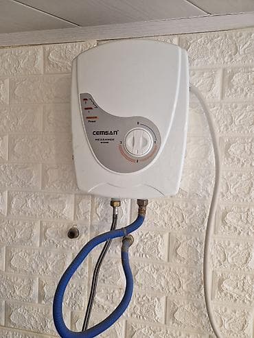 metlax satilir: Salon mebeli və avadanlıqları dəsti
her biri ayri ayriliqda da satilir — 7