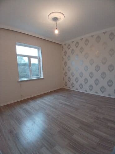 Куплю дом: 3 комнаты, 90 м², Свежий ремонт — 9