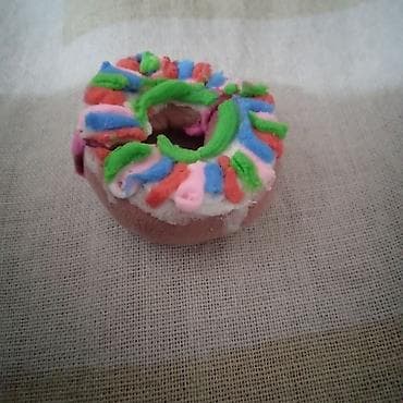 Fiqurlar: Fiqur — 1