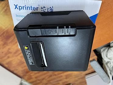 ucuz plansetler: Satilir x printer tazadi — 5