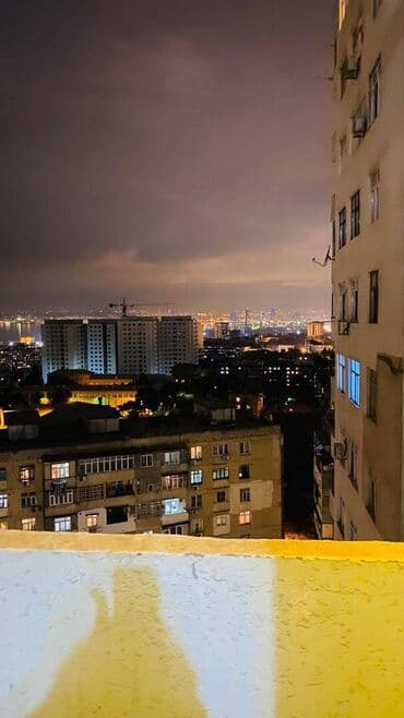 hezi aslanovda kiraye evler 250 azn 2022: HƏZİ Aslanov metrosuna yaxin Akkorda 18 mertebeli binanın 12-ci — 2