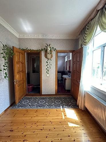 esyali kiraye evler: 400 kv. m, 4 otaqlı, Hovuzlu — 8