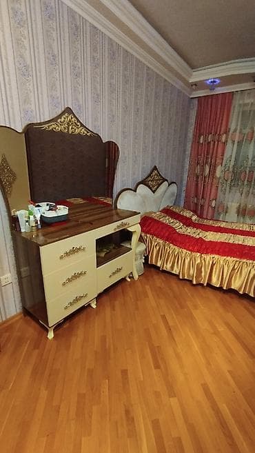 termo: Dəst şəkildə satılır,tumbuçkası vargüzgülü termonun altindadı — 1