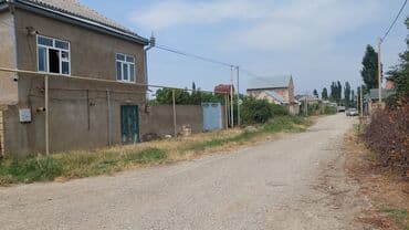 16 sot, Tikinti, Mülkiyyətçi, Kupça (Çıxarış)