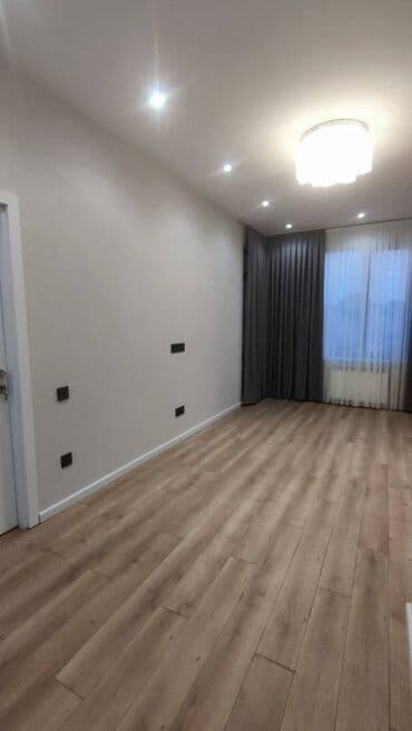 ucuz evler xirdalanda: 2 otaqlı, Yeni tikili, 52 kv. m — 4