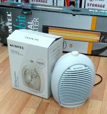 vgr fen: Fen qızdırıcı, Kumtel, Pulsuz çatdırılma — 1