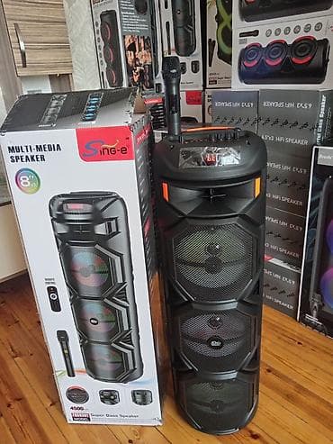 sony mp3 player: JBR daşınan partnyor akustik sistem - Güclü ikiqat dinamikli portativ — 8