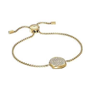 pod original: Новый браслет. Оригинал! Заказан с Америки. цена окончательная 100 — 1