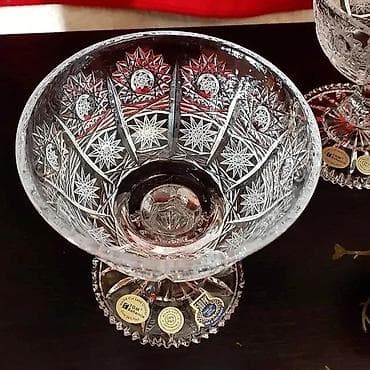 nabor açar: Tom murebbe qabilar.
cutu 95 azn — 2