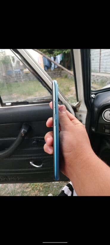 куплю морозилку б у: Funksional smartfon gündəlik istifadə üçün nəzərdə tutulmuşdur. Cihaz — 7