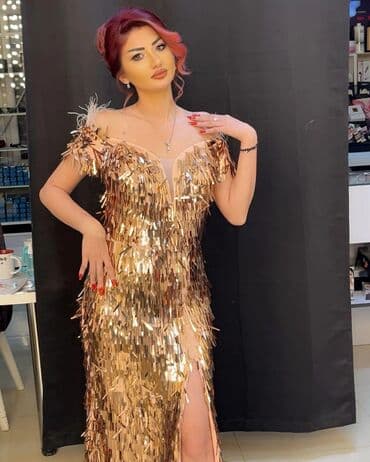 hicab magazasina satici: Madel İş axtariram Mağazada paltar reklami ederem canlı acib Boy 168 — 1