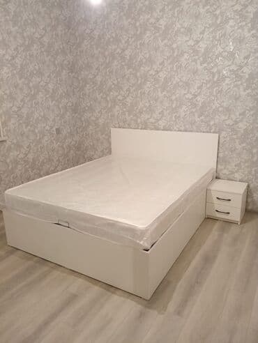 Oval masa, Eyvan üçün, 6 nəfər — 26