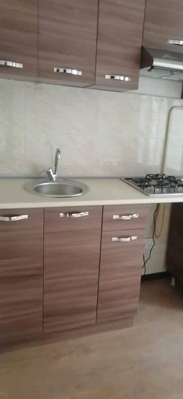 razində kirayə evlər 2024: Yasamalda midada 12 mertebeli binanın 6-ci mərtəbəsində yerləşən — 10