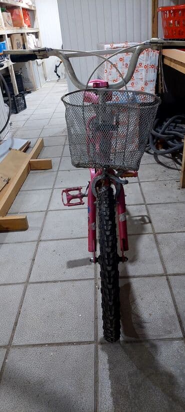 güvən 9 cu sinif riyaziyyat pdf yukle: İki təkərli Uşaq velosipedi 18" — 7