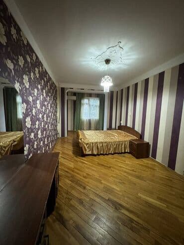 20 yanvarda 1 otaqlı evler melisa park: Nəsimi rayonu,Memar əcəmi metrosu,Yeganə şadlıq sarayı yanı,5 — 3