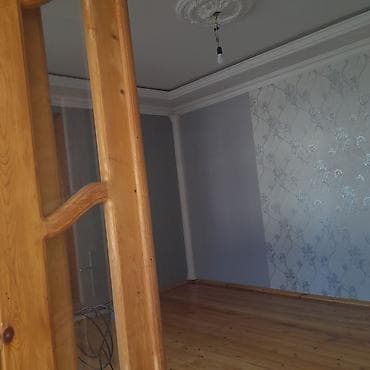 Həyət evi satılır razılaşma ilə Yeni Gəncə əriklik restoranına yaxın — 7