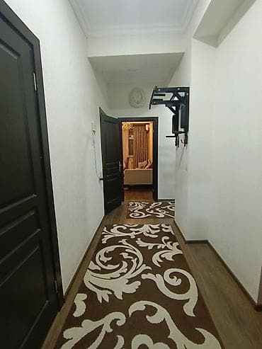 hovsan ev: Hövsan qəs., 3 otaqlı, Yeni tikili, m. 28 may, 84 kv. m — 7