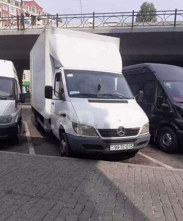 dovlet yangindan muhafize xidmeti ise qebul 2022: Yükdaşıma Xidməti Həftənin 7 günü 24 saat bütün ölkə ərazisində ən — 12