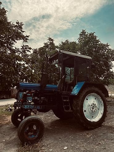 tap az jeep: Satilir — 3