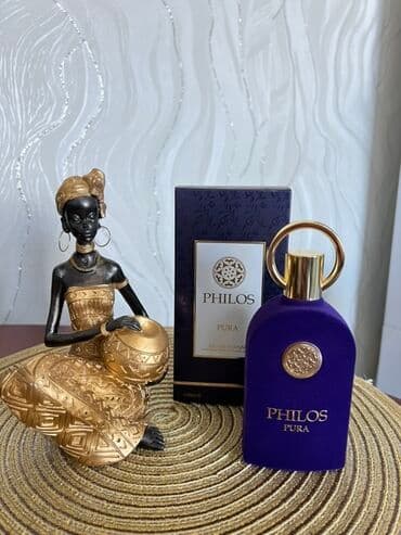 al khayam zafron perfume: Parfüm kolleksiyası – seçilmiş ətirlər 1) OASIS Eau de Parfum – 100 — 3