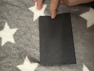 i̇qos: IQOS ILUMA PRIME dəsti Məhsulun tərkibi: - IQOS Iluma Prime elektron — 2