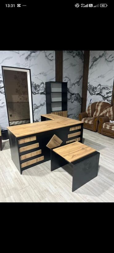 ✅Stokda: 7 ədəd var ✅Yenidir! qiymət real öz qiymətidir!