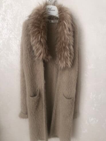 детский костюм русалки: Heresi bir iki defe geyilib, S/M, M/L olchulerdir. Qitmeti 30-50 — 3