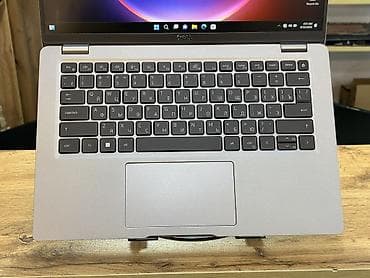 array informatika pdf 2025: İşlənmiş Dell Latitude, 14 ", Intel Core i7, 512 GB, Ünvandan götürmə, Ödənişli çatdırılma, Rayonlara çatdırılma — 5