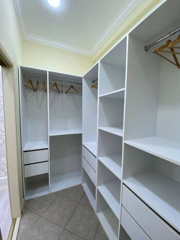 ucuz evler xirdalanda: Əhmədli, 2 otaqlı, Yeni tikili, m. Əhmədli, 65 kv. m — 9