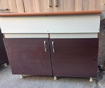 metbex cilciraqlari: İşlənmiş Dairəvi Mətbəx çanağı — 1