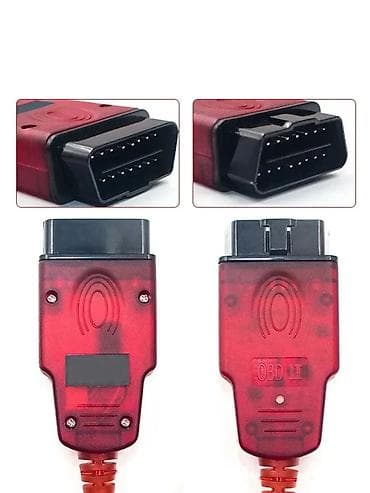 mercedes panel: Renolink diaqnostika cihazı. Renolink yeni modellər də daxil olmaqla — 5