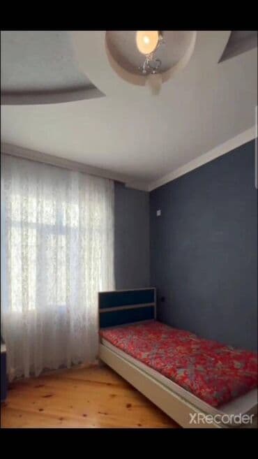 zaqulbada kiraye bag evleri: 270 kv. m, 6 otaqlı, Hovuzlu, Qaz, Su — 18