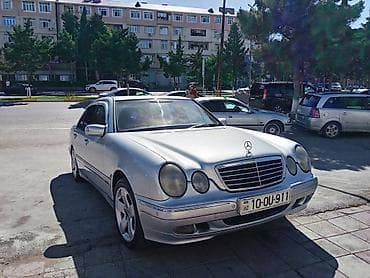qazel kuzasi: Mator Most karopka ideal tekerleri yaxsi ili 98 Mator 3 turbo dizel — 1