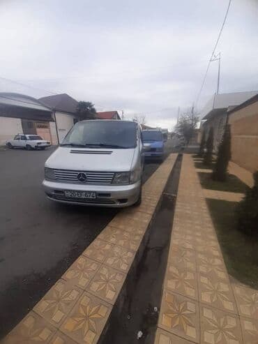 turbo az 4 göz: 7+1 — 1