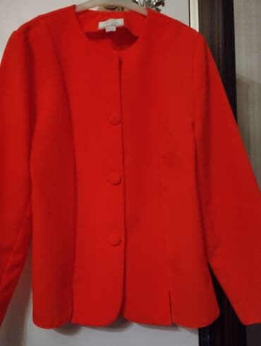 prada eynekleri qiymeti: Kastyum. Qisa model — 2