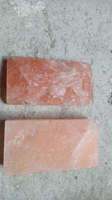 Himalay duzu, himalay duz otağı tikintisi lalafo.az -da Himalay duzu, himalay duz otağı tikintisi