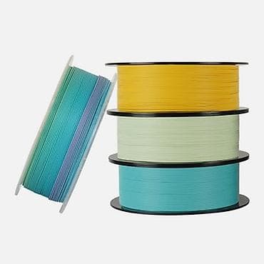 pla filament: 3D Filament Satışı! 🚀 ​Yüksək keyfiyyətli və sərfəli filamentlər artıq — 3