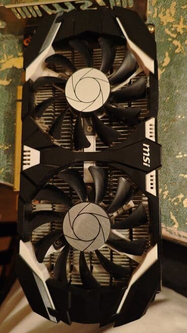 intel core i5 socket 775: Masaüstü kompüter - Oyun və gündəlik istifadə üçün yığma sistem - — 6