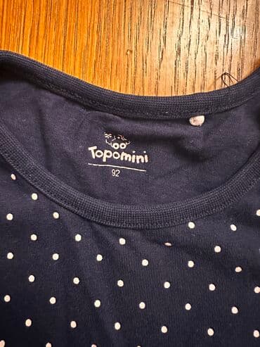 boş şalvar: Biri 18-24 ay, digəri 3 yaş. 
İkisi birlikde 4 man — 2