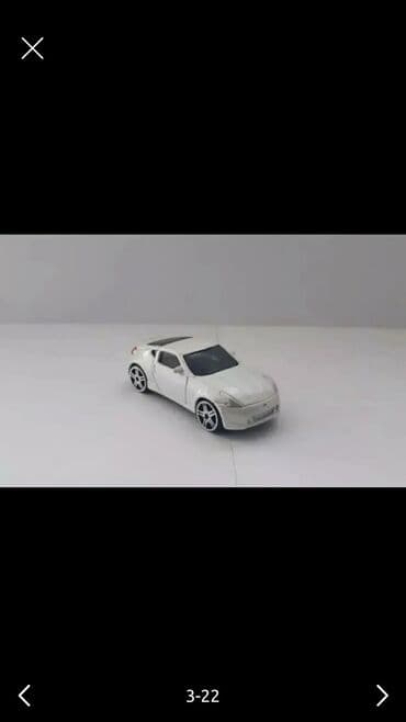 сколько стоит лабубу в азербайджане: Təcili Satılır. Endirim Var. Nissan 370z Cupe modelka satılır.Ağ — 3