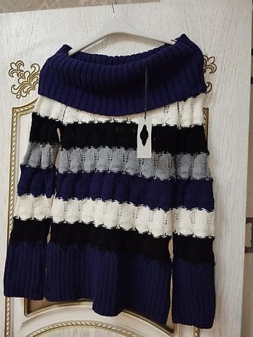 мягкая мебель в баку: Palver 38 M razmer Zara — 3