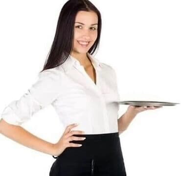 работа в баку водитель грузовика: Restoran lounge işi İşə düzəltmə deyil işin özüdür *Ofsiant xanım — 1