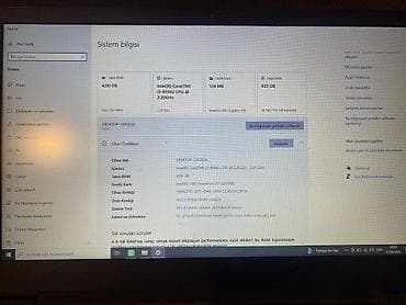 micro usb: İşlənmiş Lenovo Flex, 15.6 ", Intel Core i3, 1 TB, Ünvandan götürmə, Ödənişli çatdırılma — 3
