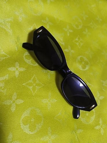 irshad electronics saatlar: Gün eynəyi, Yeni — 1