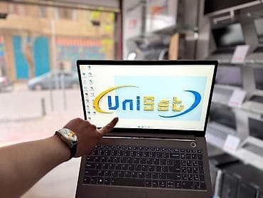 hp notebook 450 g7: Lenovo ThinkBook 15 G4 İAP NOUTBUK Şəhər: Bakı Marka: Lenovo — 3