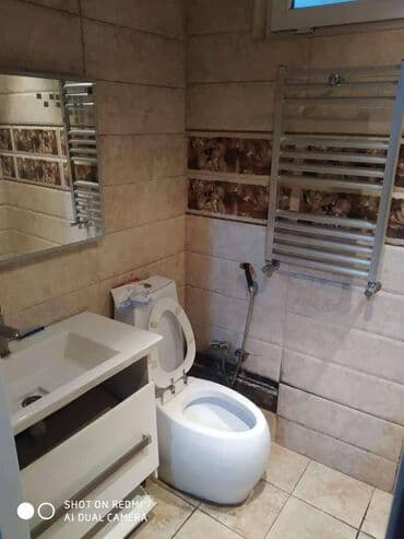 obyekt gence: Səbail rayonu, Malakan bağının yanında, 2 mərtəbəli binanın 1-ci — 11