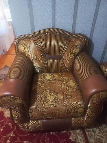Klassik divan, Divan, Bazalı, Açılmayan