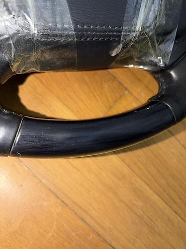 variator karopka nədir: Multirul, Toyota, Toyota Land Cruiser Aquaprint, 2012 il, Karbon, Yeni, Pulsuz çatdırılma, Ödənişli çatdırılma, Ünvandan götürmə — 4