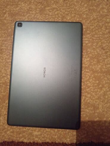 baku electronics planşet: Planşet – Android əməliyyat sistemi ilə Xüsusiyyətlər: - Ekran: geniş — 2